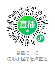 【直播預告】7月3日，邀您走進華洲招商直播間(圖2)