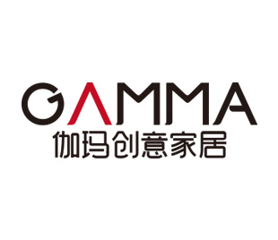 Gamma伽瑪創意家居