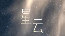 2021華洲木業全屋系列新品——星云